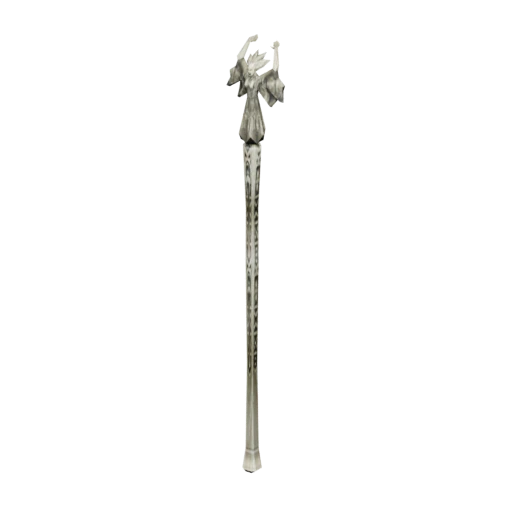 Epic_wpn_DF_Bainshee_staff