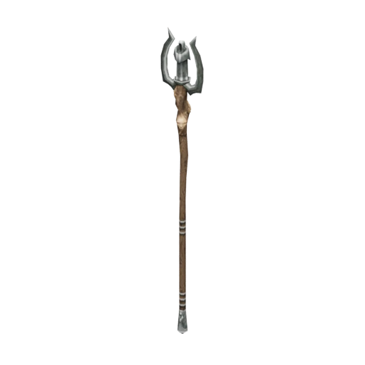 Epic_wpn_DF_Enchanter_St
