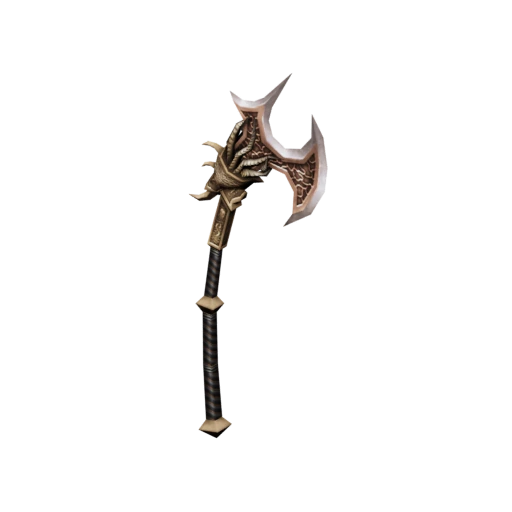 epic_wpn_DF_shadowblade_axe_2h