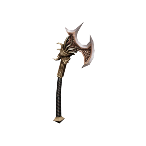 epic_wpn_DF_shadowblade_axe_1h