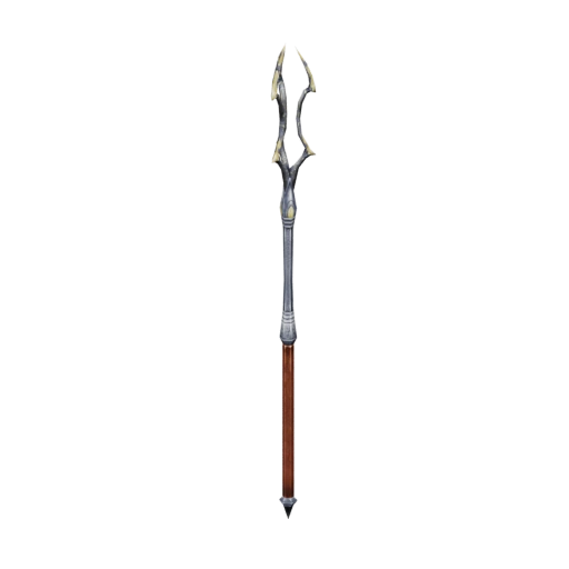 Epic_wpn_DF_Theurgist_staff
