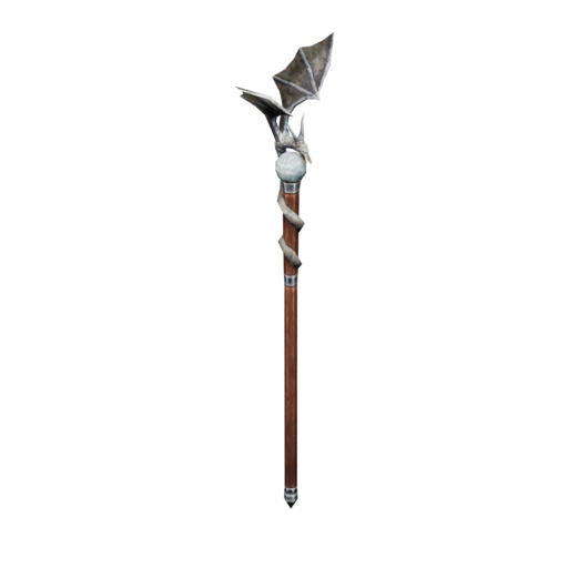 Epic_wpn_DF_Wizard_staff