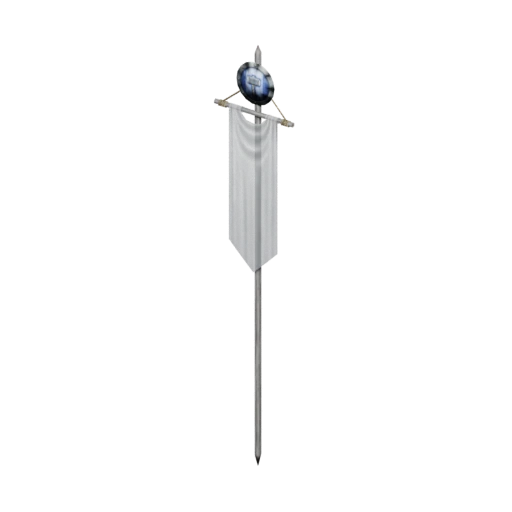 Norse Guild Banner