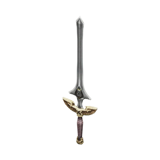 Epic_wpn_DF_reaver_sword_1H