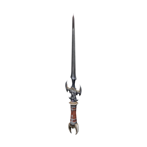 Epic_wpn_DF_Vampiir_T