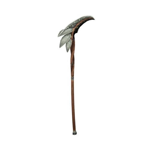 Epic_wpn_DF_Valewalker_Sy