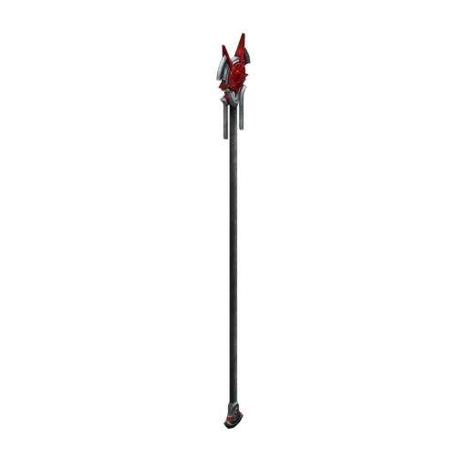 epic_wpn_DF_warlock_ST