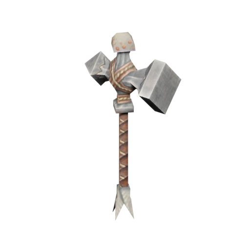 epic_wpn_DF_shaman_hammer_1h