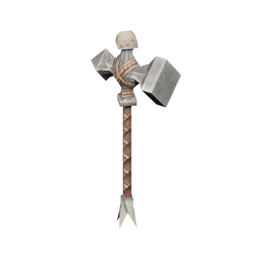 epic_wpn_DF_shaman_hammer_2h