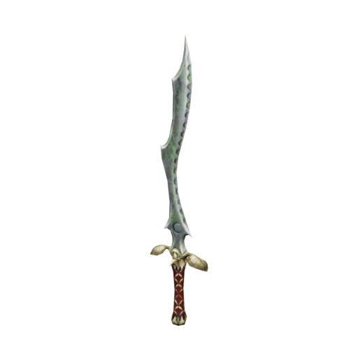 Epic_wpn_DF_Nightshade_S