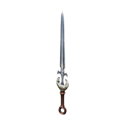 Epic_wpn_DF_Bard_blade_1H