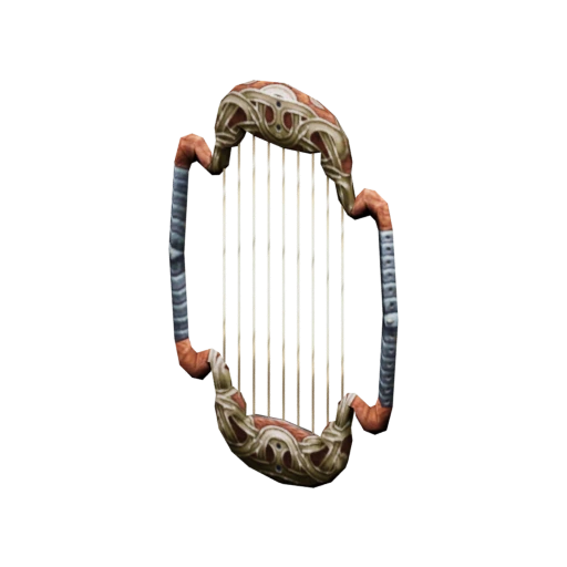 Epic_wpn_DF_Bard_H