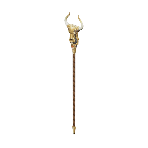 Championweapon_DF_HibMauler_Staff01
