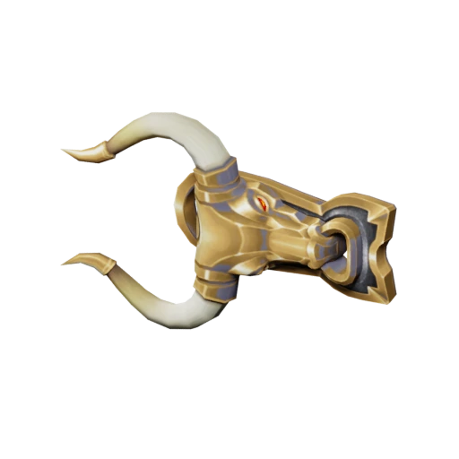 Championweapon_DF_HibMauler_Punch01