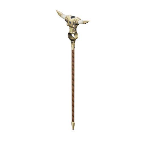 Championweapon_DF_AlbMauler_Staff01