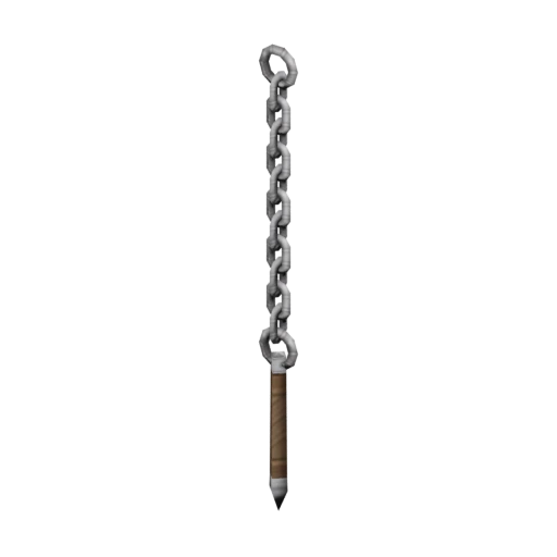 Alb Flex Chain