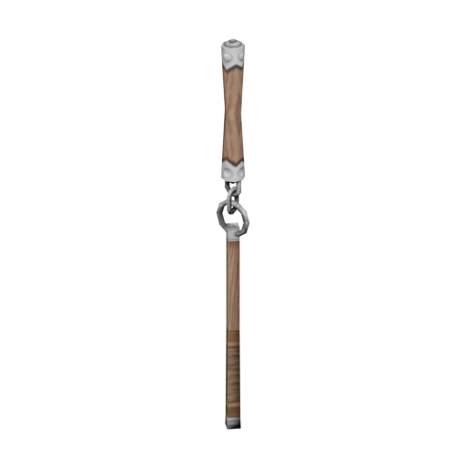 Alb Flex Flail