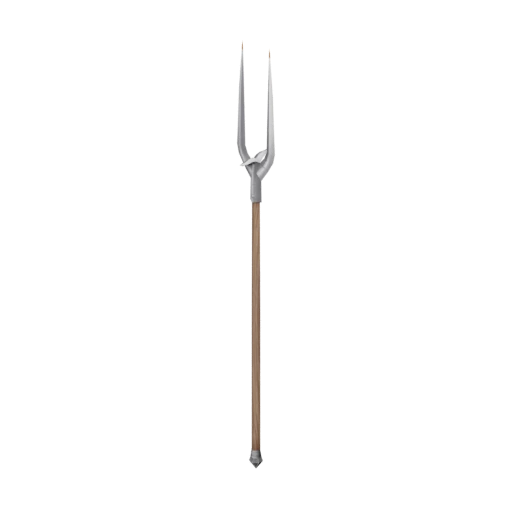 Alb Military Fork