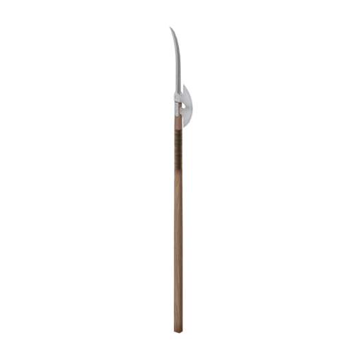 Alb Sabre Axe