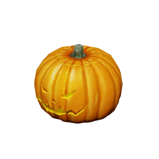 jackolantern-GROUND
