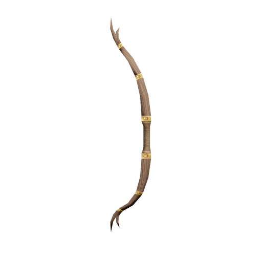 Hib Celtic Great Bow