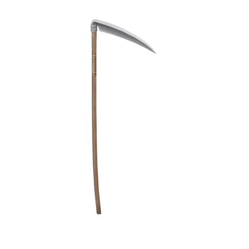 Hib Harvest Scythe