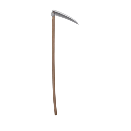 Hib Scythe