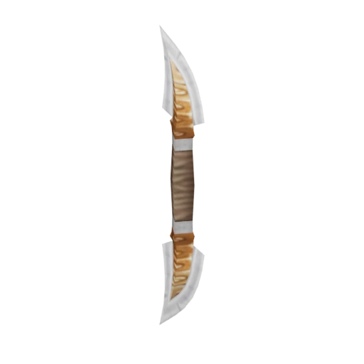 BladedMoonFang