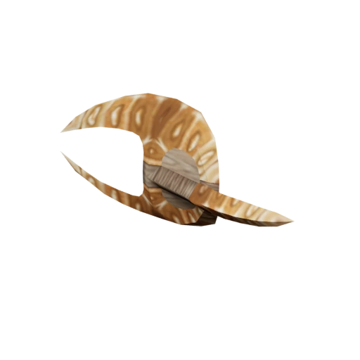 ClawGreave