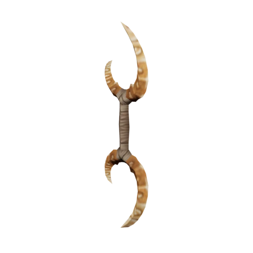 GreatMoonFang