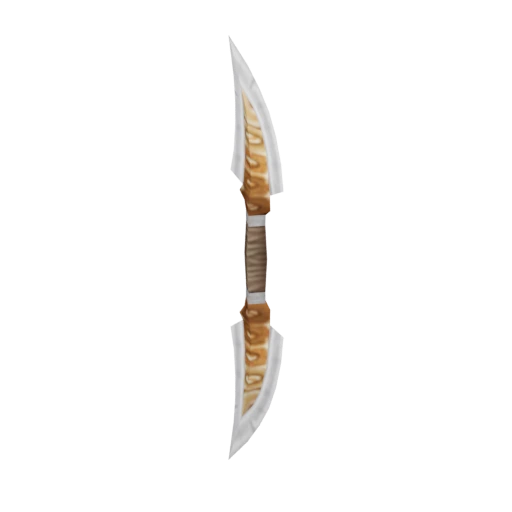 LargeBladedMoonFang