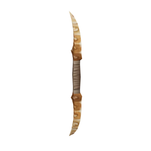 LargeMoonFang