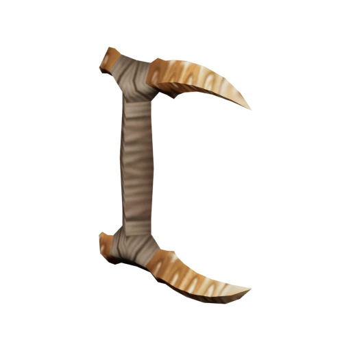 MoonClaw