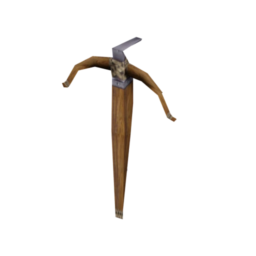 Crossbow