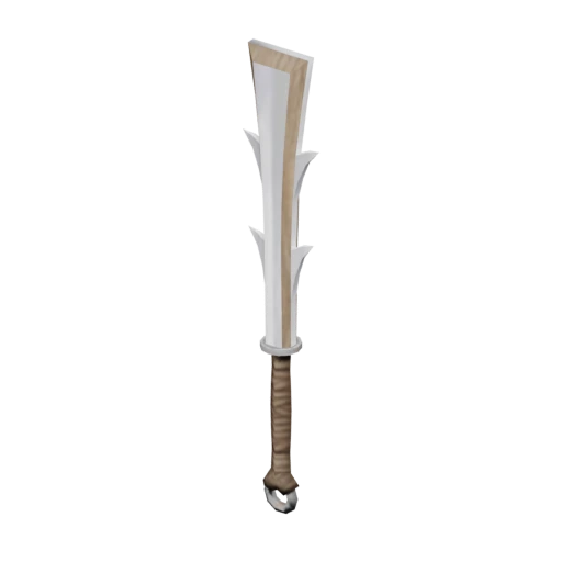 Kobold Sap