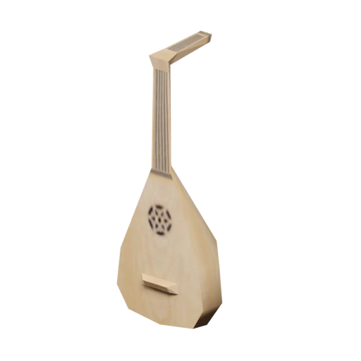 Lute