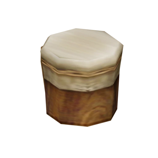 Drum