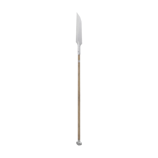 Dwarven Spear