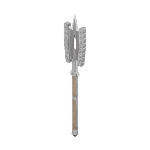 Troll Great Hammer