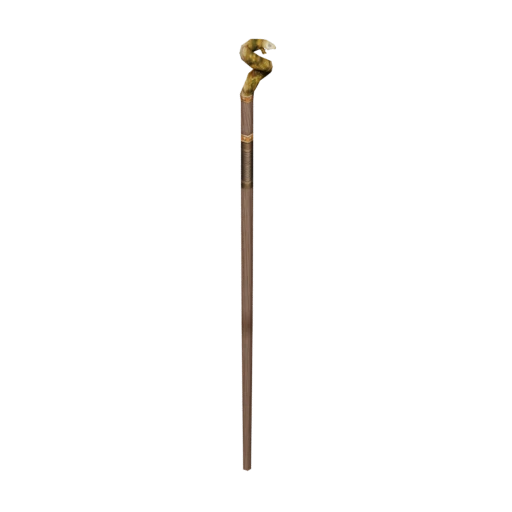 Necro Staff 02