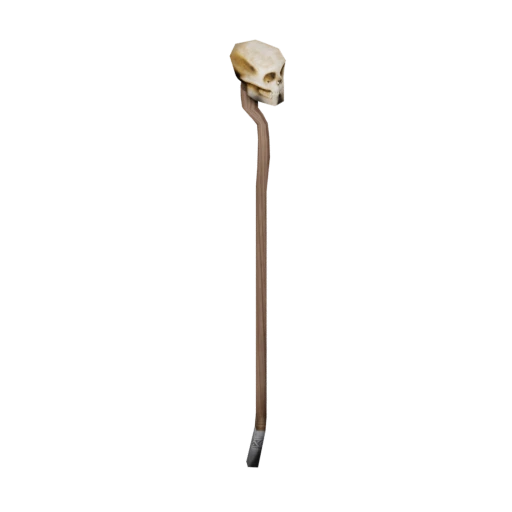Hib Staff 03
