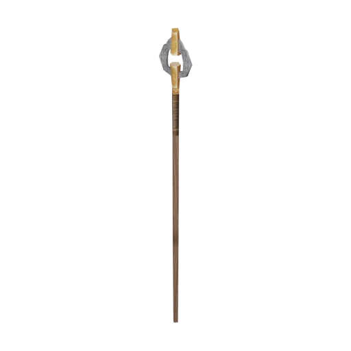 Hib Staff 05
