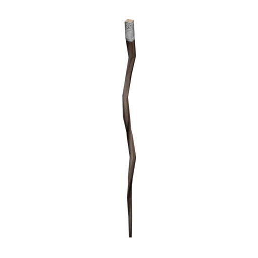 Hib Staff 06