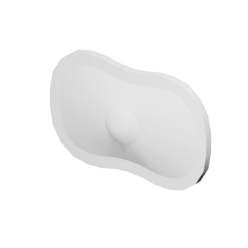Hib Shield 02