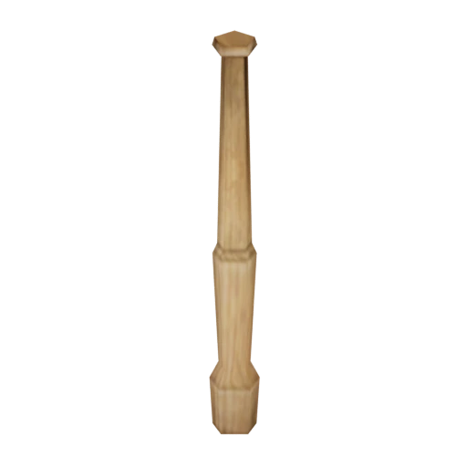 Flute