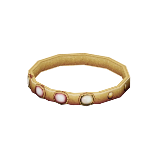 belt bejeweled 01