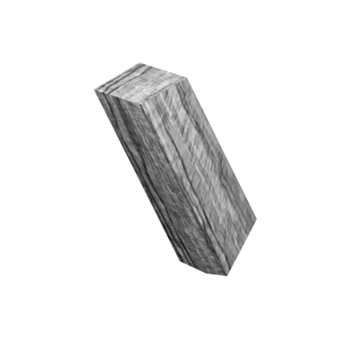 Bowsprit alb 01