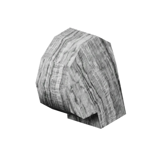 Bowsprit mid 01