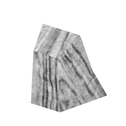 Bowsprit hib 01