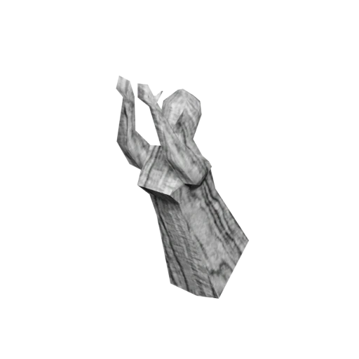 Bowsprit alb 02